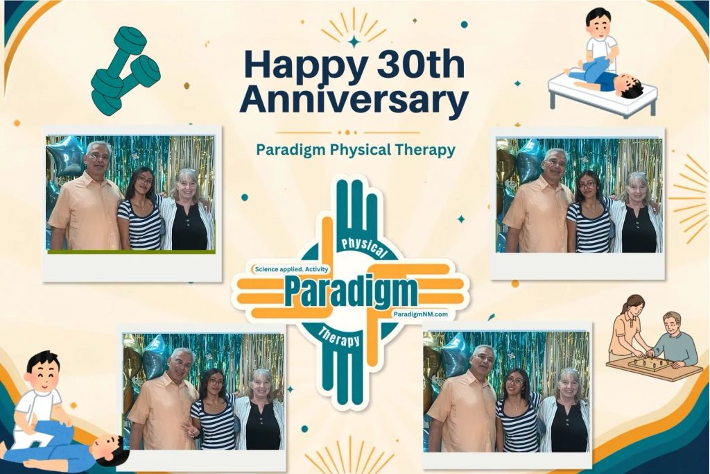 30th Anniversary Graphic Image_20260818_091305_385 30th Anniversary Graphic Image_20260818_091305_385